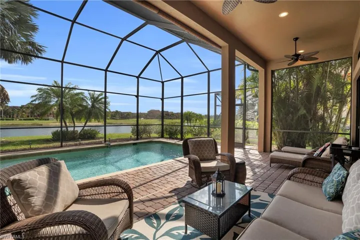 8670  Mercado  CT, Fort Myers, FL 33912