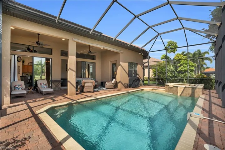 8670  Mercado  CT, Fort Myers, FL 33912