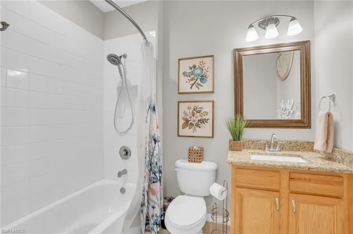 8670  Mercado  CT, Fort Myers, FL 33912