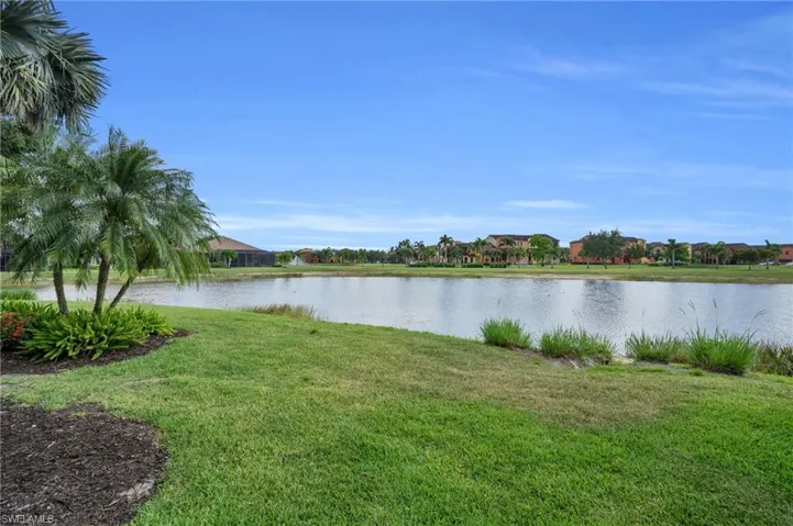 8670  Mercado  CT, Fort Myers, FL 33912