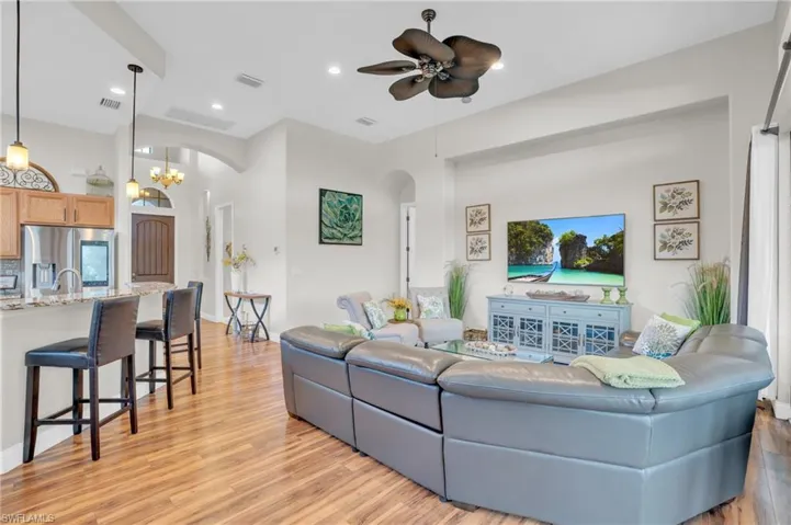 8670  Mercado  CT, Fort Myers, FL 33912