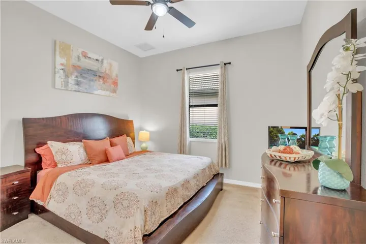 8670  Mercado  CT, Fort Myers, FL 33912