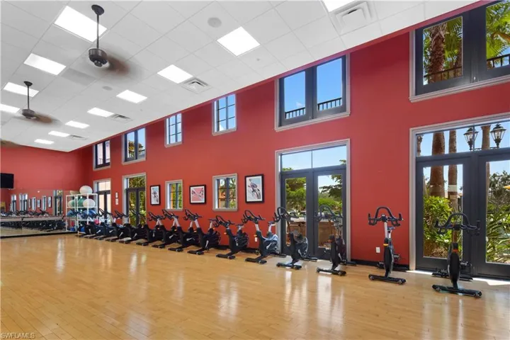8670  Mercado  CT, Fort Myers, FL 33912