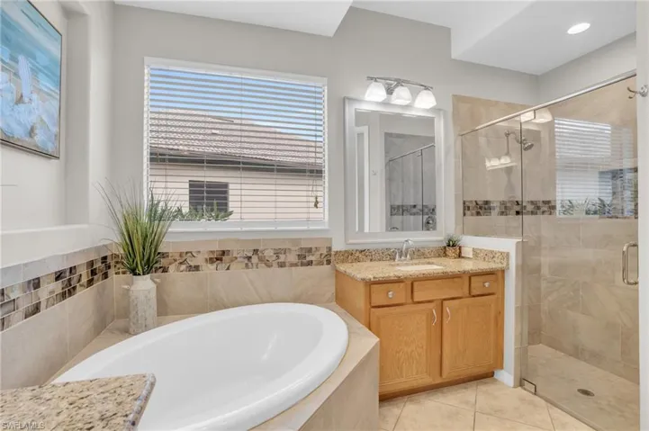 8670  Mercado  CT, Fort Myers, FL 33912