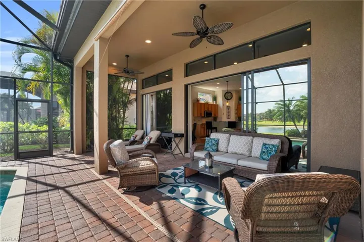 8670  Mercado  CT, Fort Myers, FL 33912