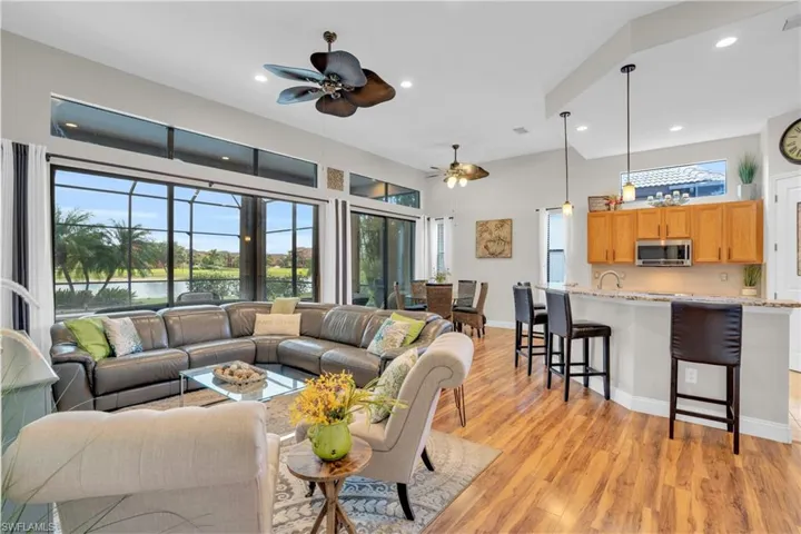8670  Mercado  CT, Fort Myers, FL 33912