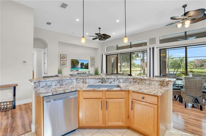 8670  Mercado  CT, Fort Myers, FL 33912