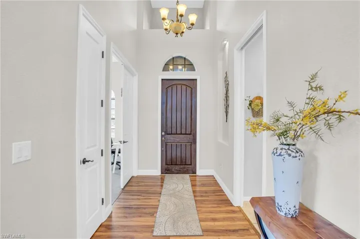 8670  Mercado  CT, Fort Myers, FL 33912