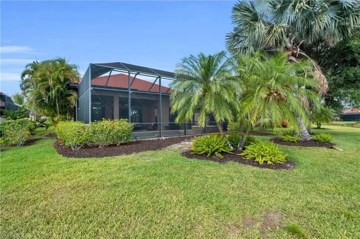 8670  Mercado  CT, Fort Myers, FL 33912
