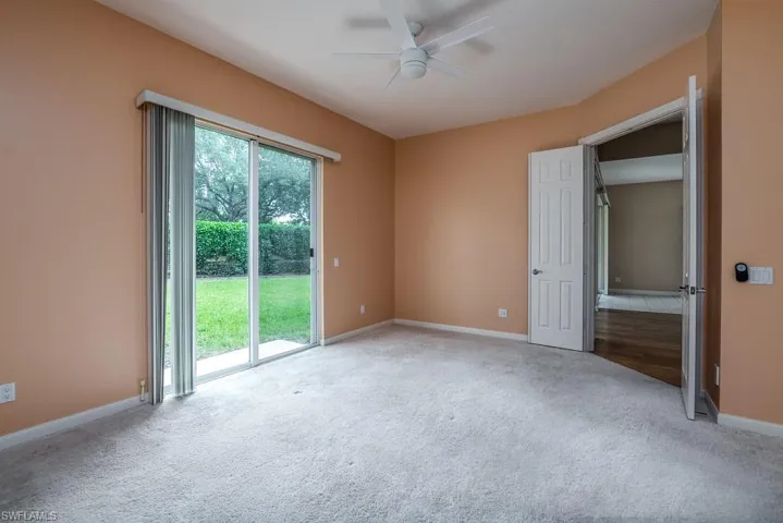 4386  Novato  CT, Naples, FL 34109