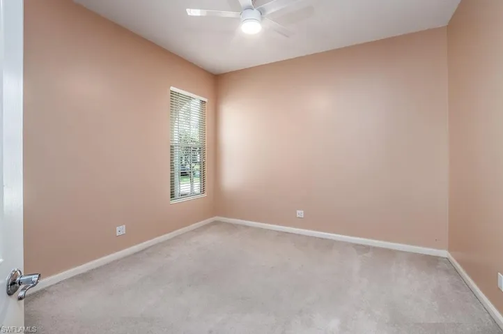 4386  Novato  CT, Naples, FL 34109