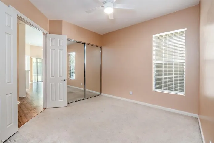4386  Novato  CT, Naples, FL 34109