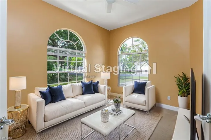 4386  Novato  CT, Naples, FL 34109