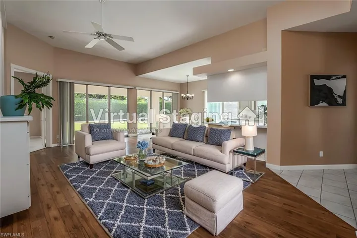 4386  Novato  CT, Naples, FL 34109
