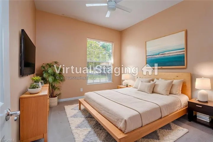 4386  Novato  CT, Naples, FL 34109