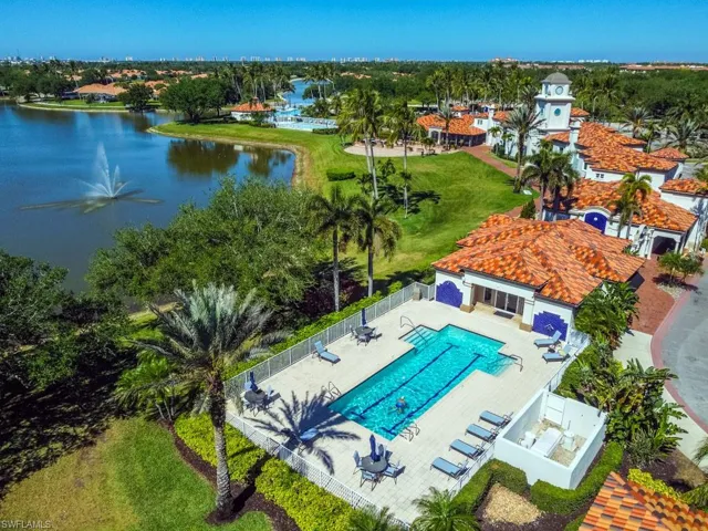 4386  Novato  CT, Naples, FL 34109