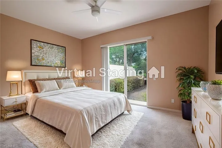 4386  Novato  CT, Naples, FL 34109