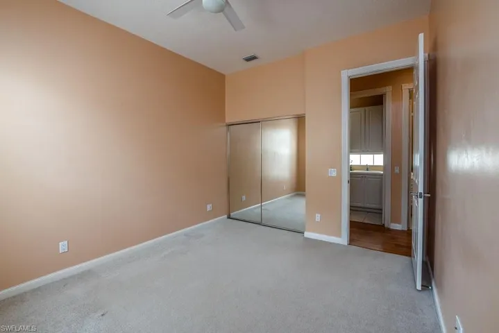 4386  Novato  CT, Naples, FL 34109