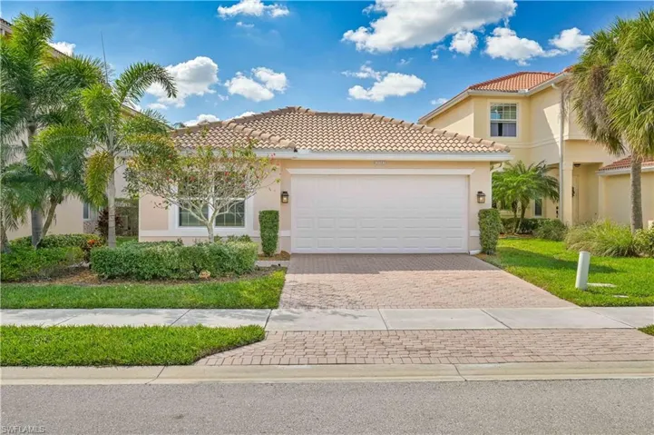 10462 Carolina Willow Dr, Fort Myers Fl 33913