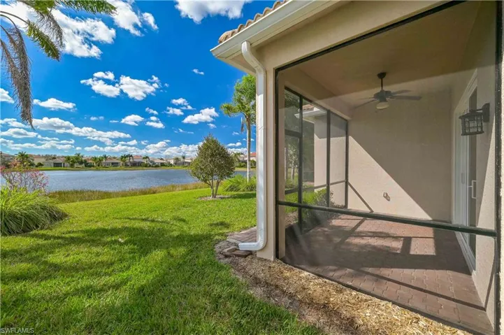 10462 Carolina Willow Dr, Fort Myers Fl 33913