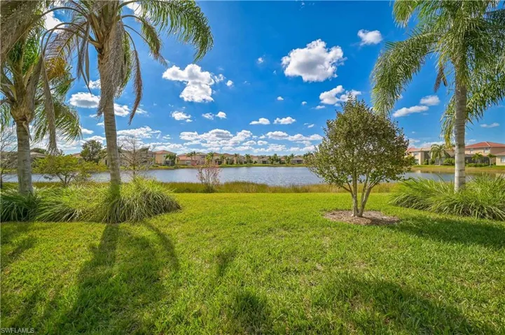 10462 Carolina Willow Dr, Fort Myers Fl 33913