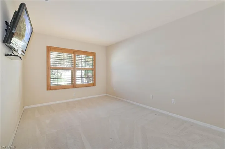 10462 Carolina Willow Dr, Fort Myers Fl 33913