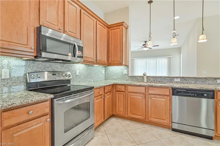10462 Carolina Willow Dr, Fort Myers Fl 33913
