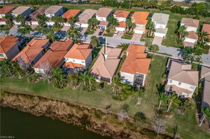 10462 Carolina Willow Dr, Fort Myers Fl 33913