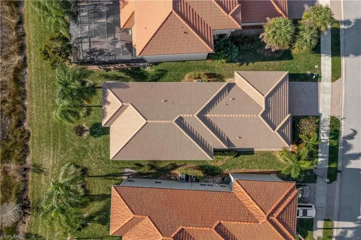 10462 Carolina Willow Dr, Fort Myers Fl 33913
