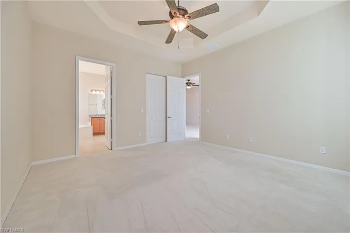 10462 Carolina Willow Dr, Fort Myers Fl 33913