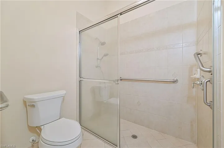 10462 Carolina Willow Dr, Fort Myers Fl 33913