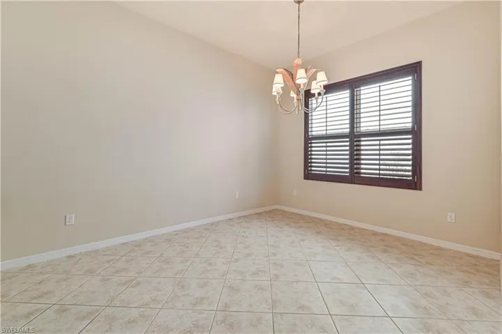 10462 Carolina Willow Dr, Fort Myers Fl 33913