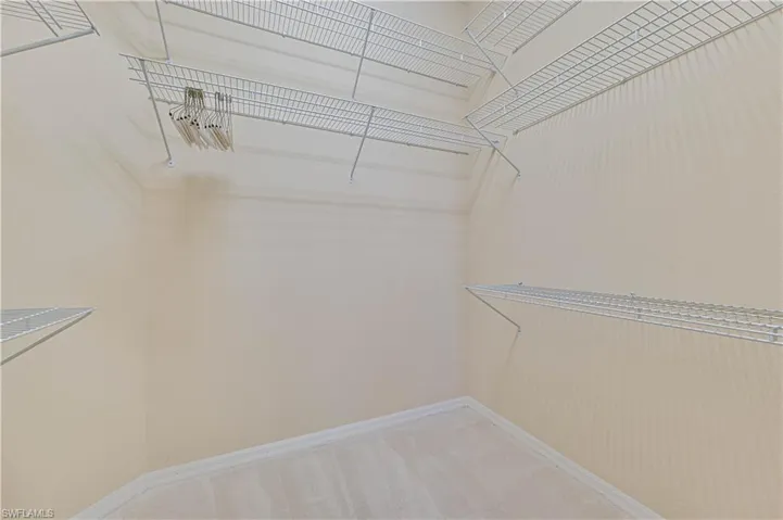 10462 Carolina Willow Dr, Fort Myers Fl 33913