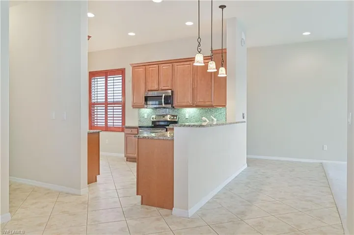 10462 Carolina Willow Dr, Fort Myers Fl 33913