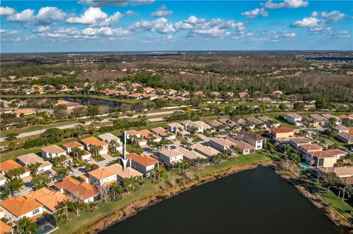 10462 Carolina Willow Dr, Fort Myers Fl 33913