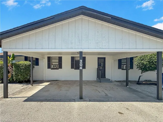 204 2nd St 2, Fort Myers, Florida 33907