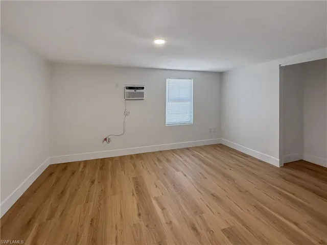 204 2nd St 2, Fort Myers, Florida 33907