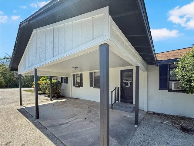 204 2nd St 2, Fort Myers, Florida 33907