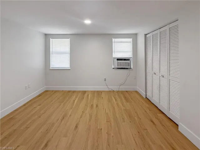 204 2nd St 2, Fort Myers, Florida 33907