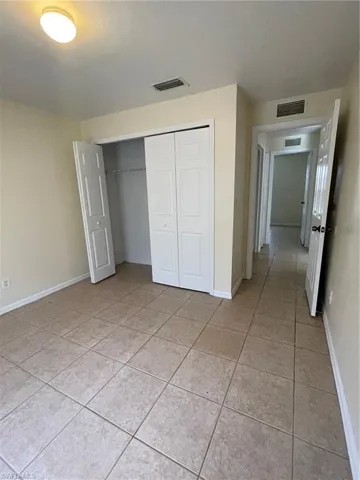 2605/2607 Sunniland Blvd, Lehigh Acres, Florida 33971