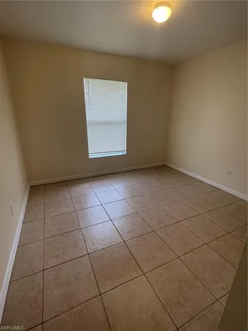 2605/2607 Sunniland Blvd, Lehigh Acres, Florida 33971