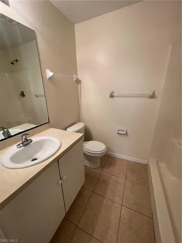 2605/2607 Sunniland Blvd, Lehigh Acres, Florida 33971