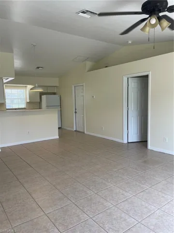 2605/2607 Sunniland Blvd, Lehigh Acres, Florida 33971