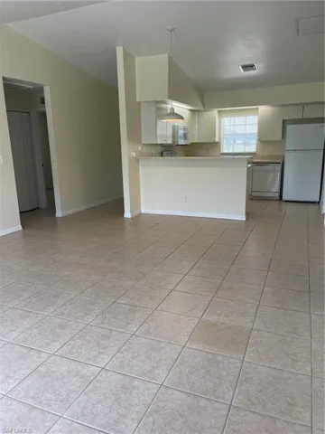 2605/2607 Sunniland Blvd, Lehigh Acres, Florida 33971