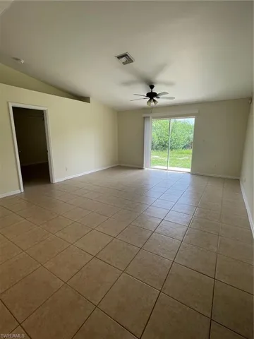 2605/2607 Sunniland Blvd, Lehigh Acres, Florida 33971