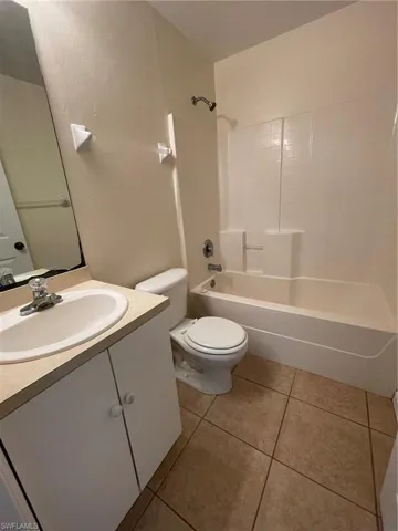 2605/2607 Sunniland Blvd, Lehigh Acres, Florida 33971