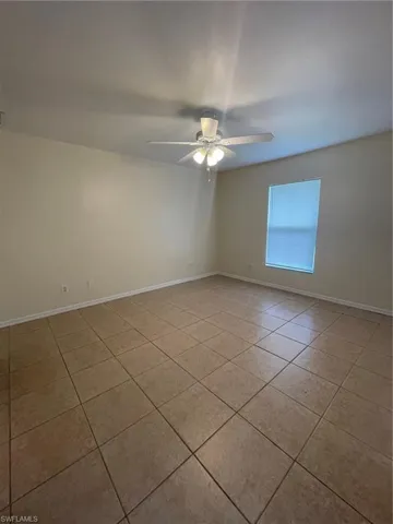 2605/2607 Sunniland Blvd, Lehigh Acres, Florida 33971