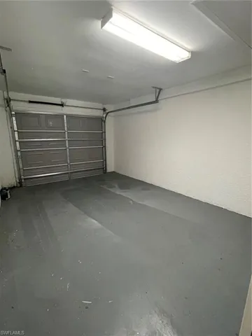 2605/2607 Sunniland Blvd, Lehigh Acres, Florida 33971
