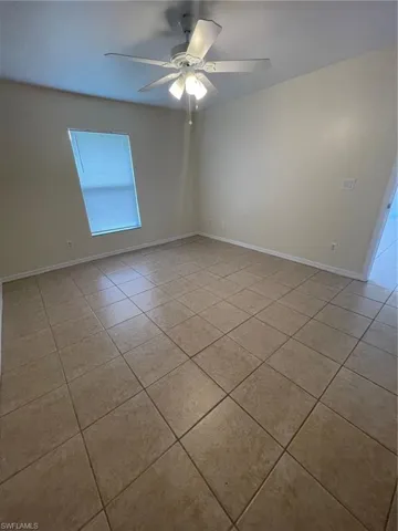 2605/2607 Sunniland Blvd, Lehigh Acres, Florida 33971