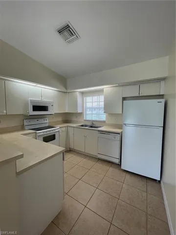 2605/2607 Sunniland Blvd, Lehigh Acres, Florida 33971